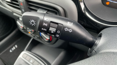 Hyundai i10 1.0 [63] Advance 5dr Auto [Nav] Petrol Hatchback